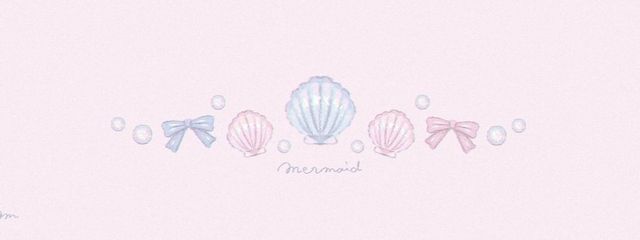 　永 愛   *　さんの壁紙画像