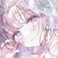　永 愛   *　さんのアイコン画像