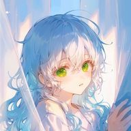 　永 愛   *　さんのアイコン画像