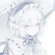 永 愛 * さんのアイコン画像