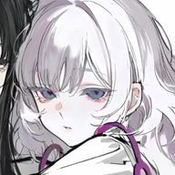 　永 愛   *　さんのアイコン画像