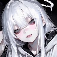　い  る　　　@   そつぎょう　さんのアイコン画像