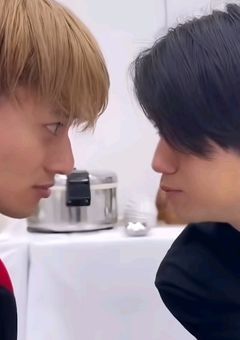 先生 、 教えて 
