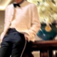 ☪*̣̩さんのアイコン画像
