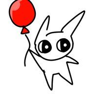 平塚さんのアイコン画像