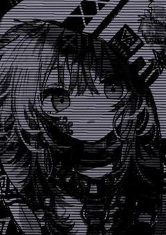 ともぼ&かんぼ