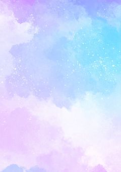 勇ちゃん専用部屋