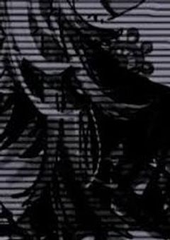 ウルフカット愛好会(笑)