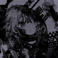 常に暇な人さんのアイコン画像
