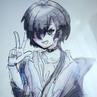 常に暇な人@フォロバ100%さんのアイコン画像