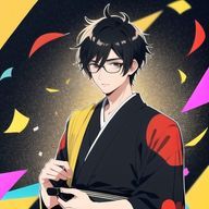 神・仮面ライダー・神ゴットネスさんのアイコン画像