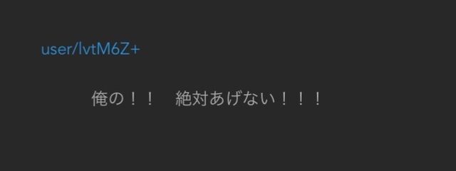 ใ๐๐๐ถ-๐๐พใใใฎๅฃ็ด็ปๅ
