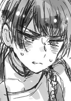 APH‖妹は絶対渡しません !!