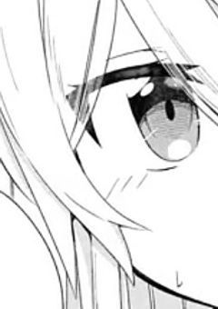 2 度 目 の 人 生 ど う 生 き る？