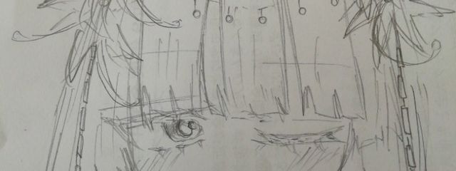 ﾊｸﾄさんの壁紙画像