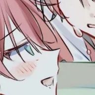 ﾊｸﾄさんのアイコン画像