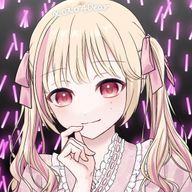 夢咲 栞さんのアイコン画像