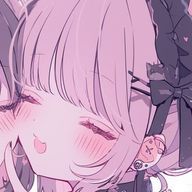 夢咲 栞 @愛する嫁とペア画中さんのアイコン画像