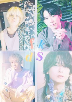 🥞・☕・🌟・🎈&その声優さん短編集