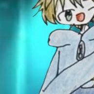 蜜葉 柑夏 #.ほぼ無浮さんのアイコン画像