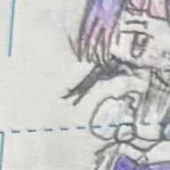 蜜葉 柑夏 #.ほぼ無浮さんのアイコン画像