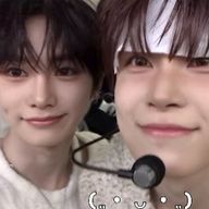 みおさんのアイコン画像