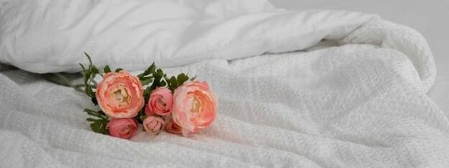 あず𓆩︎💚𓆪さんの壁紙画像