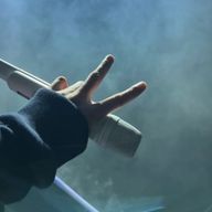 あず𓆩︎💚𓆪さんのアイコン画像