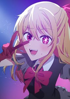 雪より白いスケッチ帳 ❆｡°₊  ◸ FA ◿