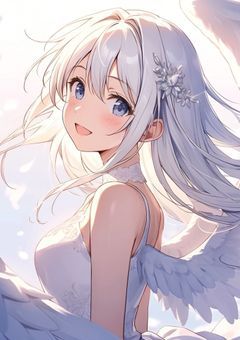 【東方プロジェクト】目が覚めたら推しがいた。とりあえず弾け飛んだ。