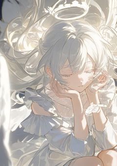 暗殺者たちは今日も眠れない【参加型(募集〆切)】