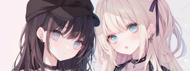 ひーらぎ。⚽️💛@大好きな嫁と色々ペア♡さんの壁紙画像