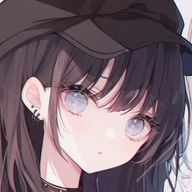 ひーらぎ。@だいすこな嫁とペア画中さんのアイコン画像