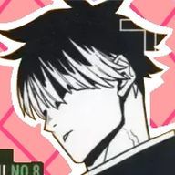 鳴海ひーらぎ。@大好きな嫁とペア画、ペアネ中！さんのアイコン画像