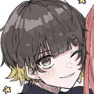 ひーらぎ。⚽️💛@大好きな嫁と色々ペア♡さんのアイコン画像