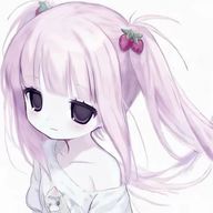 そ そさんのアイコン画像