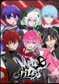 めておら病院のある1人は重症なようで