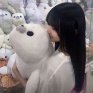 うわぁぁぁぁ(うあ)🌸🫧💎@親友好きさんのアイコン画像