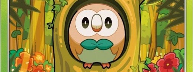 # 鯖喰 餓味さんの壁紙画像