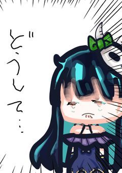 絵を描きたい！！
