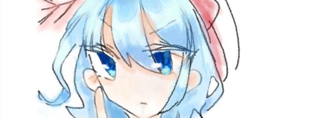 すながががががががさんの壁紙画像