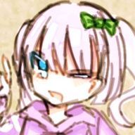 すながががががががさんのアイコン画像