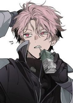 鳴海隊長オタクな後輩ちゃん