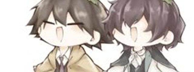 抹茶ぷりんさんの壁紙画像