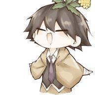 🍵抹茶ぷりん🍮さんのアイコン画像