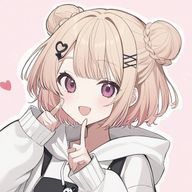 橘　夢瑠さんのアイコン画像