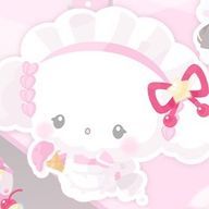 💕さんのアイコン画像