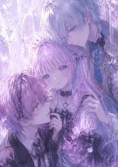 いつまでも貴方が好き【_𝐭𝐚𝐠_】ㅤ