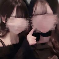 あゆ さんのアイコン画像