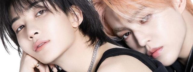 neoneoさんの壁紙画像